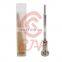 BJAP CRI Injector Valve Set F00VC01005 F 00V C01 005, injector 0445110021 0445110146 valve set
