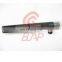 BJAP Diesel fuel injector CKBAL78P069 PQ6102BZ.10 Injector for PQ6102BZ