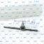 ERIKC F00RJ01222 injector valve F00R J01 222 valve F 00R J01 222 for 0445120052