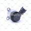0928400653 common rail pressure sensor 0928400574 Fuel Metering Valve 0 928 400 653  97369850  8-97369-850-1 for GMC
