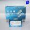 DLLA158P984 WEIFU 158P1096 Injector nozzle DLLA158P1096 for 095000-5471
