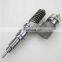 EC360B Genuine OE Injectors 3155040 Quality Injector Diesel Parts Diesel Injector Calibration Machine