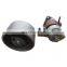 Golden Quality diesel engine Aluminum Alloy K19 3635035 Idler Lever