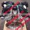 New engine for Range rove-r sport 2.7tdv 3.0tdv6 with single turbo and twin turbo