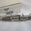 0445120236 injector for diesel 5263308 5263305 Case 84346812 original 0445120236