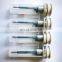 genuine steady needle 7206-0795  72060795 auto spare parts