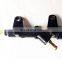 Clutch Master Cylinder assembly 1604N-010