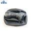 high quality leather gear shift knob for 5 Speed VW Polo OEM 1J0711113C