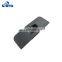 Front Right Window Control Switch For F-iat L-inea S-iena S-trada P-alio 735379275