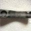 CCEC K19 K38 KTA50 valve crosshead 3086362