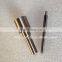 Top quality Diesel fuel Injector Nozzle DLLA150PN228