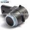 Electromagnetic Parking Sensor Reverse Sensor For Mercedes Benz W245 W204 W212 W221 A2125420018 2125420018 0263003616