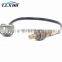 Original LLXBB Oxygen Sensor 36531-PHM-A01 36531PHMA01 For Honda Insight 1.0L 12581687 12581688