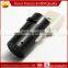 3S7J15K859AB PDC Parking Sensor For Ford Galaxy S-Max Parking Aid Sensor 3S7J-15K859-AB