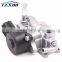 LLXBB Idle Air Control Valve IACV for Nissan Pathfinder for Infiniti 23781-4W001 23781-4W002 23781-4W000