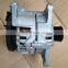4892320 20v 90 a Alternator for scania truck parts