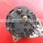 isf2.8  5272666   diesel engine part diesel alternator