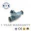 R&C High Quality Injector 0 280 156 070 Nozzle Auto Valve For  Audi VW 100% Professional Tested Gasoline Fuel inyector