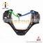 High performence Steering wheel button control switch OEM 84250-02560