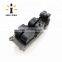 OEM 84820-60130 Window Lifter Master Switch for Car