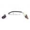 Professional Autoparts OEM 36532-R60-U01 Rear Oxygen Sensor
