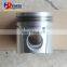 Diesel Engine QSB5.9 Piston 3948465 Kit 4089430