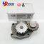Diesel Engine 6L 6LT Oil Pump 4935792