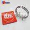 Excavator Diesel Engine V3800 Piston Ring 16V