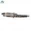 High Quality Diesel Common Rail Injector 0445120272 Diesel Engine Spare Part