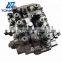 14556410 14641032  main control valve HC5B12G024 Hydraulic main valve for EC460 EC460B EC460C EC480 E