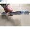 VOE 20851091 Diesel engine connecting rod for D6E EC210B EC240B