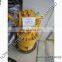 PC120-6 SWING MOTOR узел поворотного механизма экскаватора