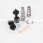 IFOB  brand cylinder repair tool kit for toyota hiace LH20 04311-20050