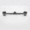 IFOB Upper Control Arm for TOYOTA LANDCRUISER #KZJ90 RZJ90 VZJ90 48710-35030