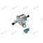Kubota V1505 fuel pump 1G639-52030/R1401-51352/1G66252030