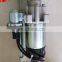factory price starter motor part number 3021036  for SD16    hot sale from China agent  starting motor