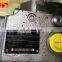 high quality  hydraulic pump   A4VSG71HD/11R-PPB   for sale   with   cheap price  from China agent