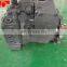 Genuine and New Hydralulic Pump A4VG71HD 3D1/32R-NZF Main Pump