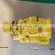 A10VD43 Excavator Hydraulic Pump Assy A10VD43SR1RS5