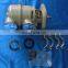 6BT5.9 Boat Engine spare parts Marine Sea Water Pump 4932716 3900415