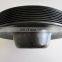 Genuine Engine Parts Fan Pulley 3926854