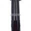 Auto Parts Suspension Shock Absorber For Mitsubishi L200 KK1T KK2T KK3T KK4T KL1T KL2T KL3T KL4T 4062A099