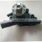 Genuine Water Pump K1-17A for Engine G201
