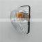 Wholesale Auto Parts Truck LED Side Lamp 8-97410181-3 for ISUZU 4HK1/6UZ1