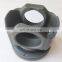 2882635 4376241 4357150 2863938 Cummins engine ISX QSX15 1PC Piston