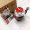 Cummins Diesel Engine Turbocharger 5328621 5328622 5328623 5328624