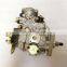 Dongfeng Cummins 6BT 160hp Diesel Engine Fuel Injection Pump 3974338 0460426406