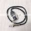 cummins euro4 Nitrogen Oxide sensor ISB ISD ISL ISM sensor 2894943 2871974 4984912