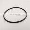 3912473 3906699 Cummins engine 4BT 6BT Rear Cover Rectangular Ring Seal