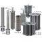 Candle Filters  Candle Filters supplier  custom Candle Filters